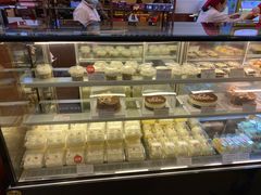 -红宝石·鲜奶小方(昌里店)