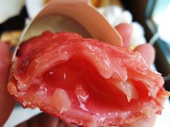 -麦当劳(大栅栏店)