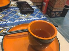 -乡村馕坑肉·烧烤·新疆菜·本地人更爱吃(阿勒泰首店)