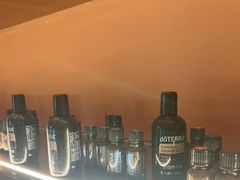 -霖公馆SPA·足道(普善路店)