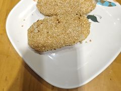 -老城南.鸭血粉丝汤(夫子庙店)