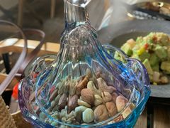 -CHURCH  BISTRO 教堂·餐吧