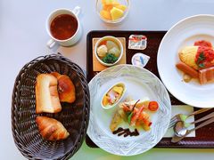 -南紀白浜 浜千鳥の湯 海舟