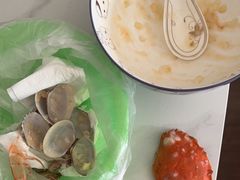 -潮堂 · 潮州菜(国贸商城店)