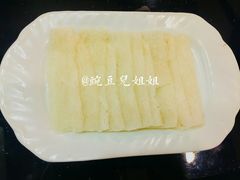 -丫丫汤膳打边炉(宏府408坊店)