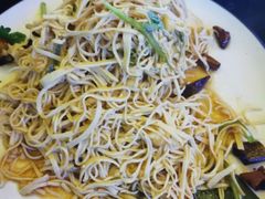 -酒座音乐主题串吧(滑翔西社区店)