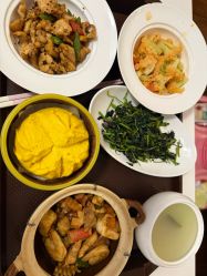 点击看大图 -禧悦府国际月子会所(总店)
