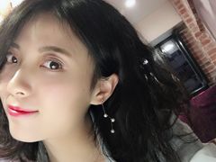 -眷江南之小蓝鲸(王府大街店)