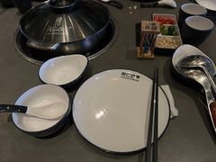 -同仁四季椰子鸡(宝安壹方城店)