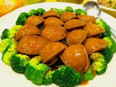 -郑厨私房菜