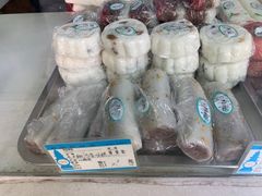 -江南春(中山中路店)