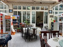 -康陵正德春饼宴26号