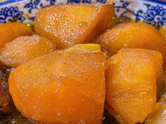 -东财大盘鸡(黑石礁店)