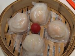 -虾饺妹·酒家(海珠广场店)