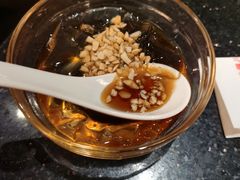 -华豫川酒家(大卫城店)