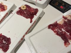 -八合里潮汕鲜牛肉火锅(上海汇智广场店)
