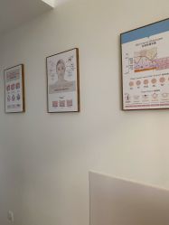 -美肌工坊皮肤管理