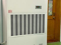 -StorHub 趣存自助仓·迷你仓(虹桥店)