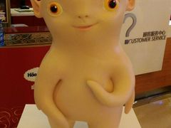 android_upload_pic-万达影城(江桥万达广场IMAX店)