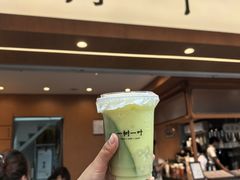 -一树一叶·福建茶档(石鼓路店)