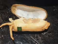 -健眺小海鲜(临海后山店)