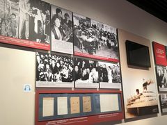 -中国人民抗日战争纪念馆