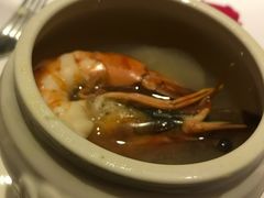 -王品牛排(福州泰禾店)