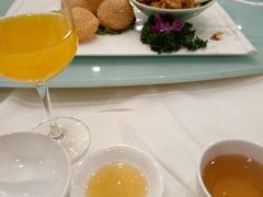 -新开元大酒店(花雨路店)