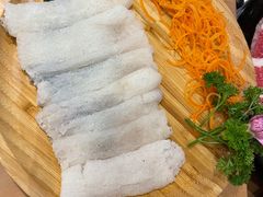 -湯系·煲汤手艺人(东二环泰禾广场店)