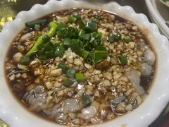 -温州一家人美食(西木头市店)