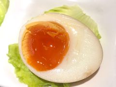 -神户赤童日式烤肉(金地广场店)