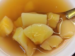 -周成芝螺蛳粉(人和店)