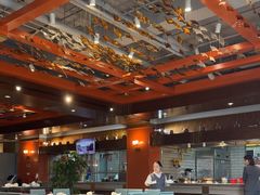 -大鸭梨烤鸭(金色漫香店)