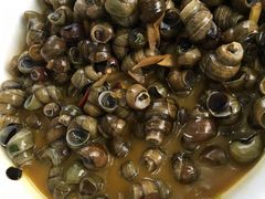 -天目湖刘老四农庄