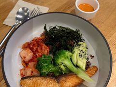 -Wagas沃歌斯(长宁龙之梦店)