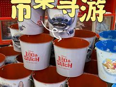 -首都电影院(天津店 中国巨幕)