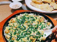 -汇景花园酒家(基立下道店)