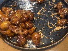 -新发现(苏州中心商场店)