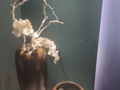 -魏公馆(昆太路店)