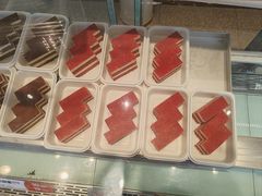 -東更道点心行(文化东路店)