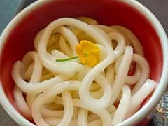 -合乐·创意火锅·海鲜火锅(亚东柒号店)