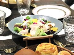 -城外有星光桥舍(南山店)