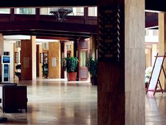 IMG_0868_副本-三亚亚龙湾红树林度假酒店