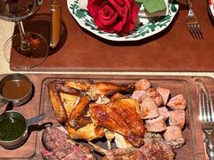 -Mammamia意大利餐厅(阳春巷店)