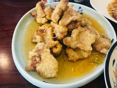 -冷大厨灌汤包