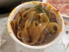 -手提串串香