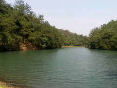 android_upload_pic-小格里自然风景区