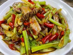 -四川泸州豆花饭店