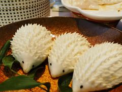 -顺峰(农展馆店)