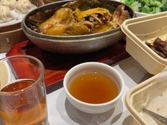 -知味观(湖滨店)